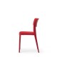 Vivo All Weather Side Chair